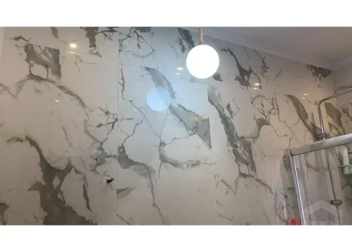 For Sale In Lake view residence