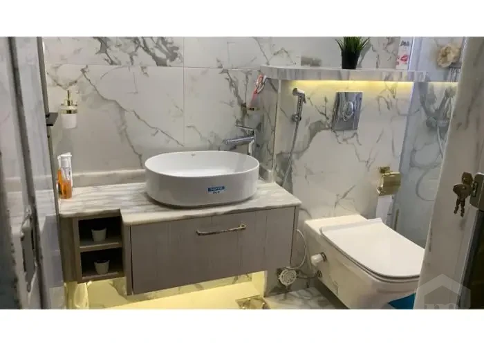 Lake view residence Prices