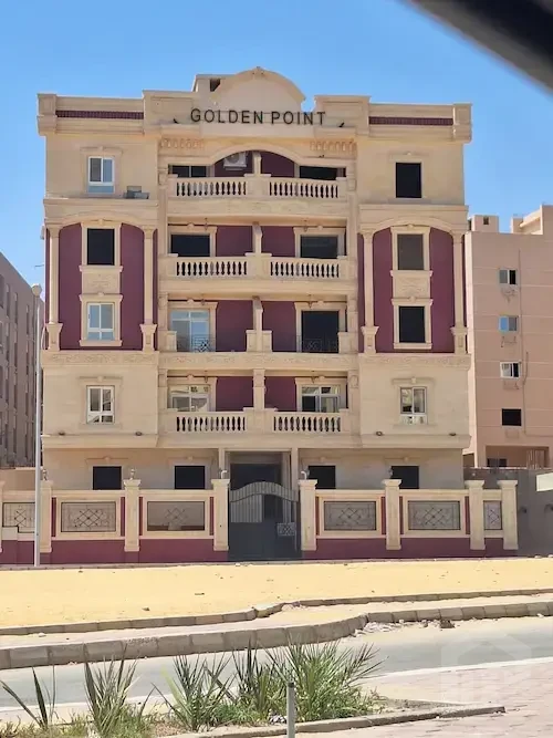 Apartment for sale in  Lotus 140 m