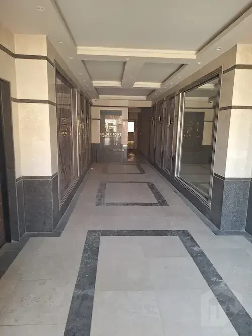 Apartment for sale in  Lotus 140 m