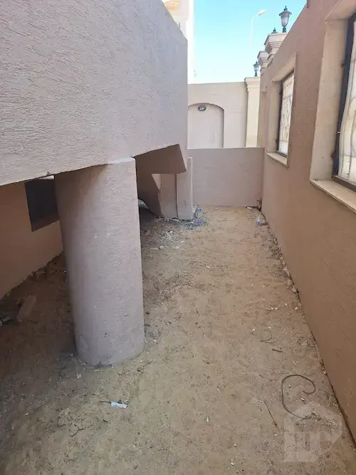 Apartment for sale in  Lotus 140 m