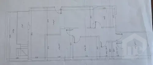Apartment for sale in  Lotus 140 m