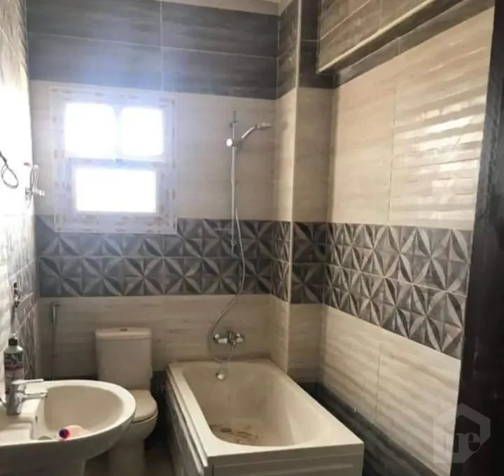 Prime Apartment for Sale in Fifth Settlement | Lotus South
