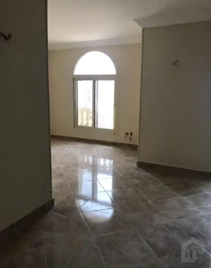 Prime Apartment for Sale in Fifth Settlement | Lotus South