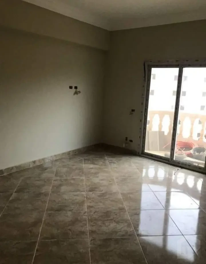 Prime Apartment for Sale in Fifth Settlement | Lotus South