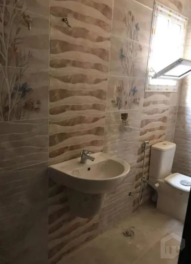 Apartment for Sale in Lotus South | 171 sqm | EGP 5.5M