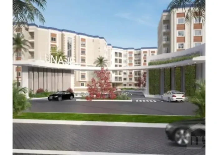 شقه للبيع في بدر