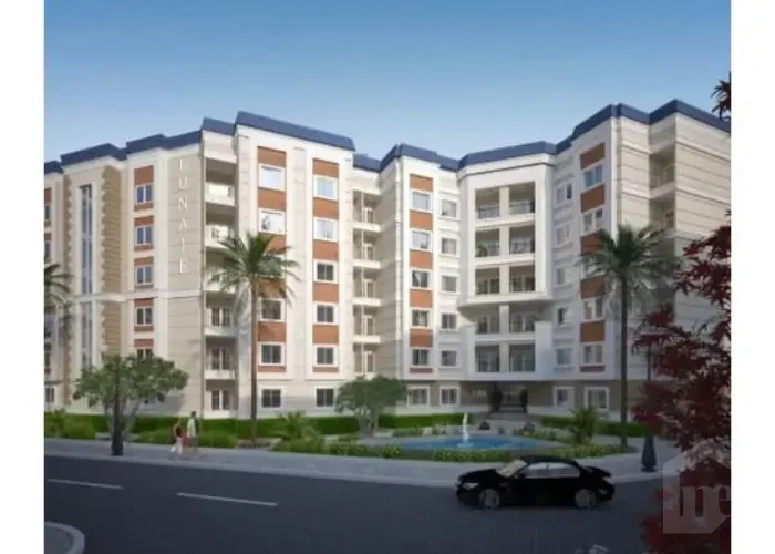 للبيع في بدر