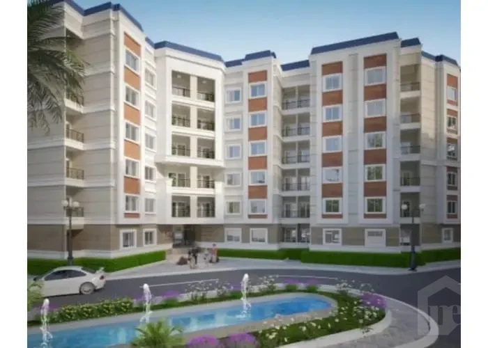 شقه للبيع  في بدر