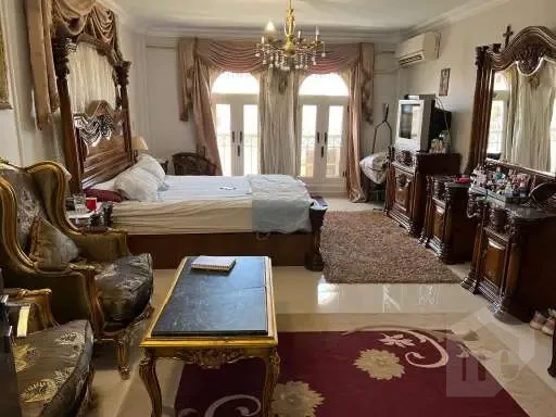 شقق للبيع في مدينتي