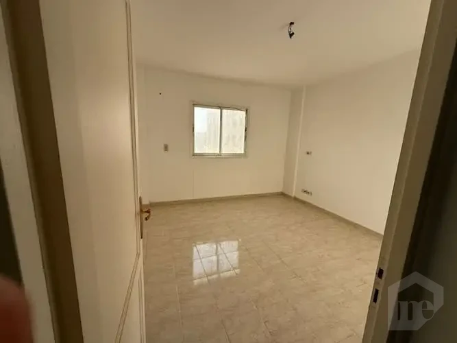 Apartment for sale in Madinaty