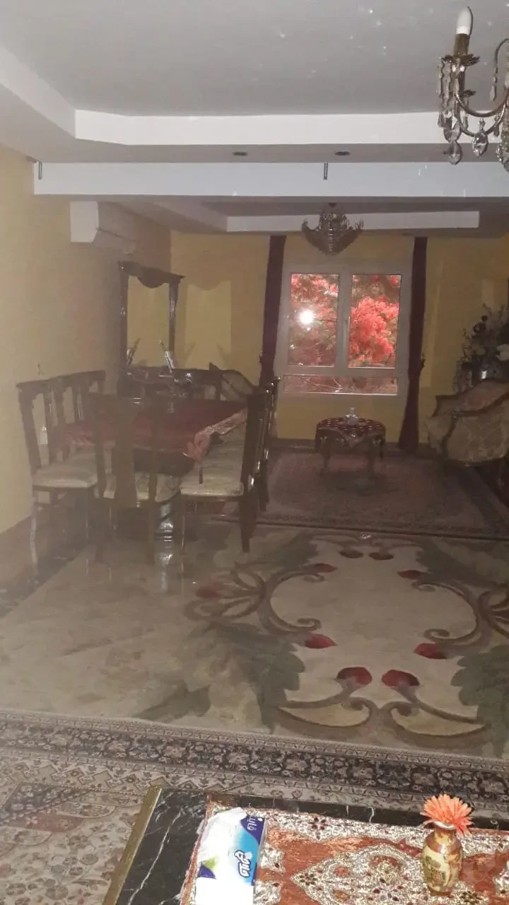 Apartment for Sale – Ready to Move