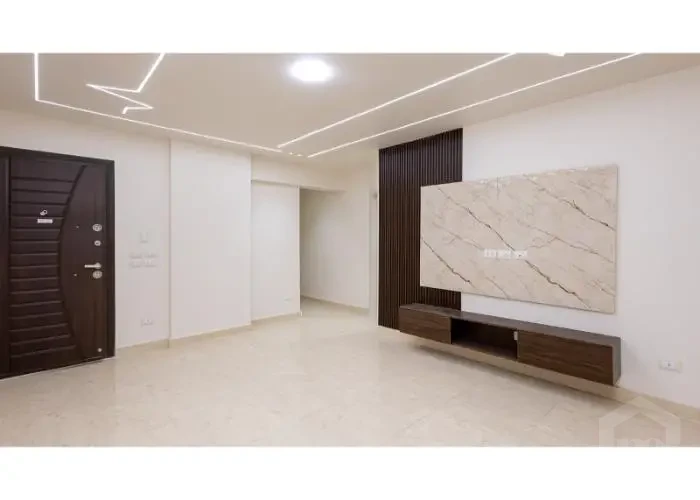 For Sale Apartment