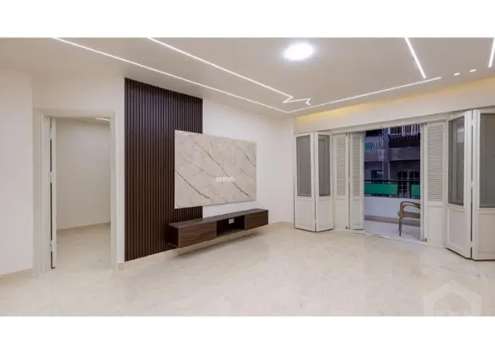 For Sale in miami