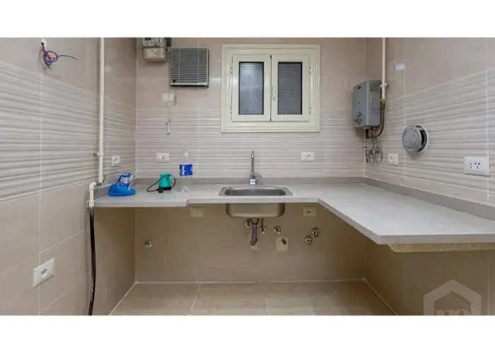 For Sale In Alexandria - Miami