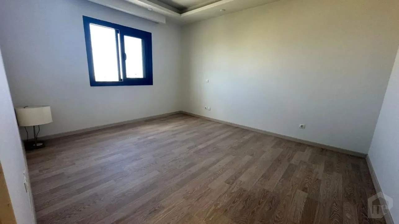 شقة فيو سنترال بارك