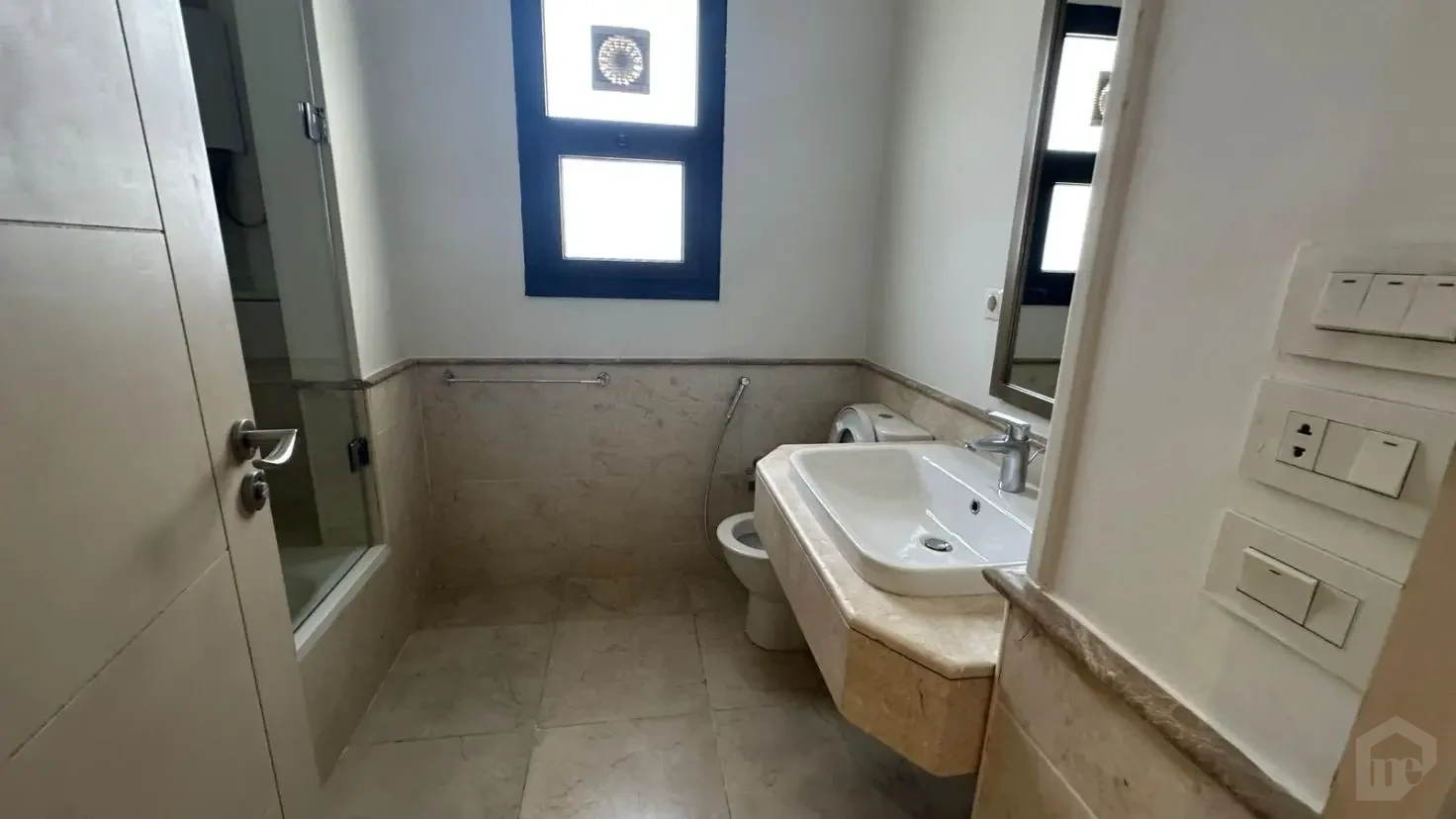 عقارات التجمع الخامس