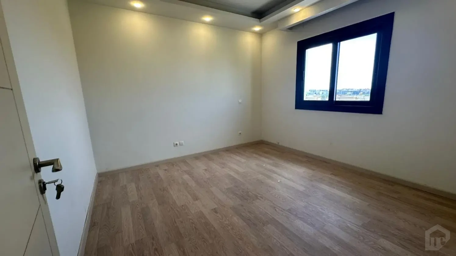 شقة 3 غرف ميفيدا