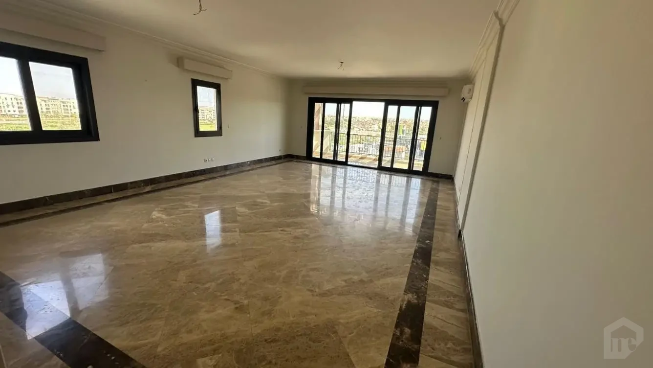 شقة للبيع ميفيدا