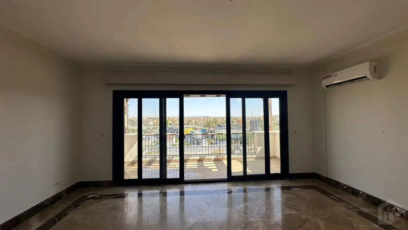 شقة للبيع ميفيدا