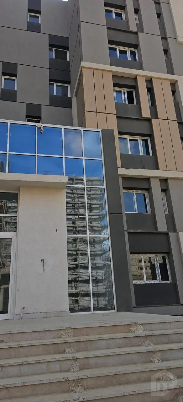 Apartment for Sale in Haptown