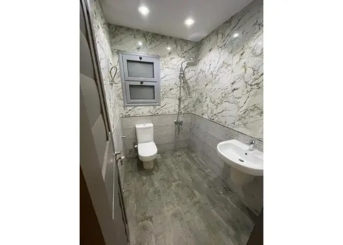 شقه للبيع في ماونتن فيو