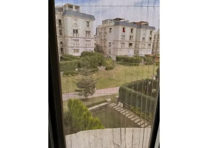 للبيع في ماونتن فيو هايد بارك