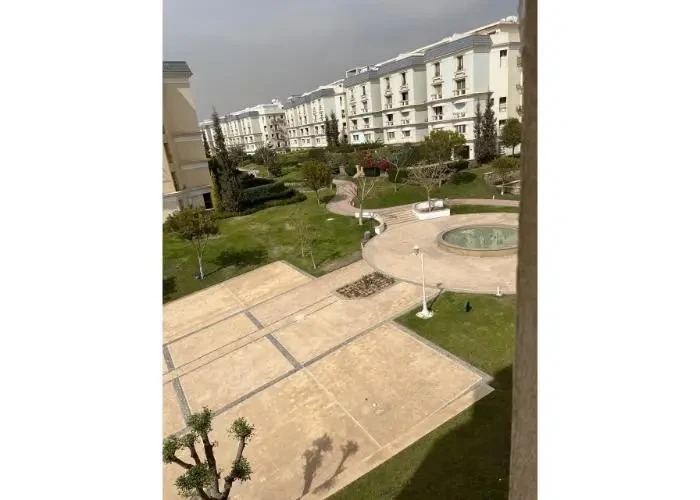 شقه للبيع في ماونتن فيو