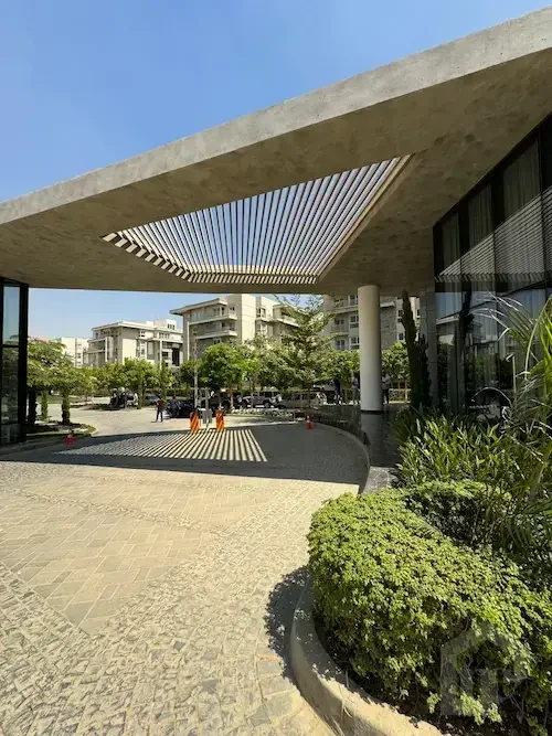 Apartment for Sale in Mountain View iCity