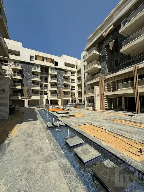 Apartment for Sale in Mountain View iCity