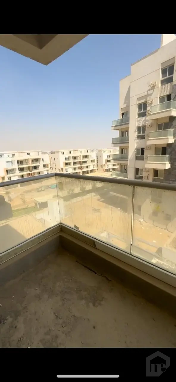 Apartment for Sale in Mountain View iCity
