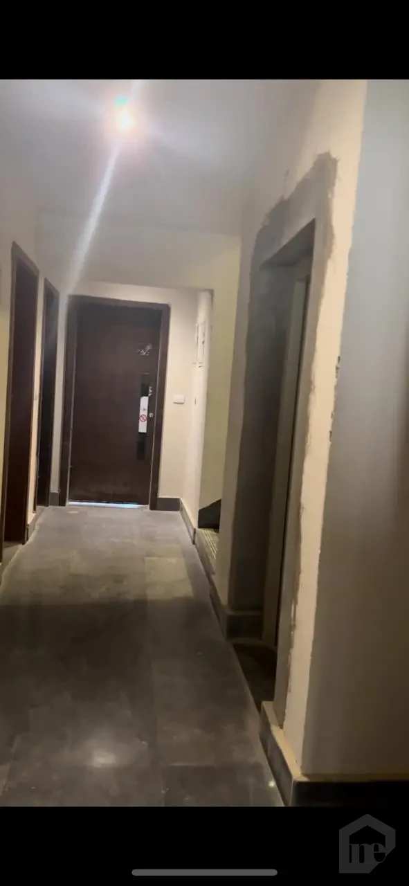 Apartment for Sale in Mountain View iCity
