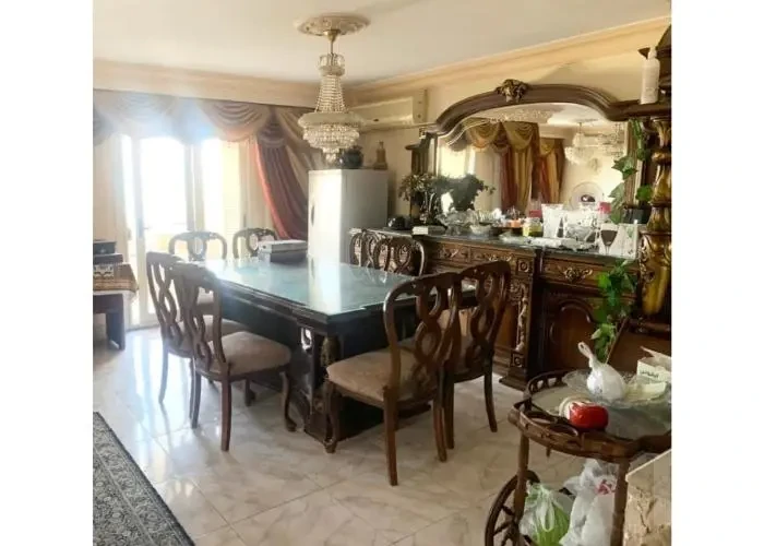 For Sale In Nasr City