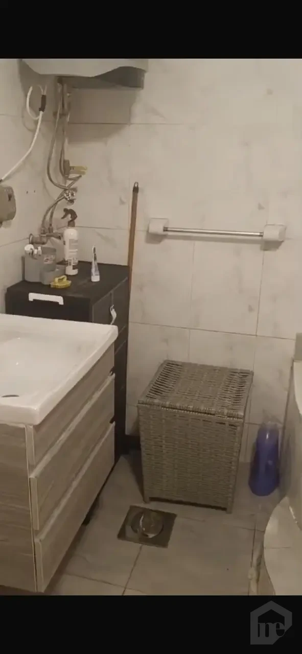 للبيع في مدينه نصر