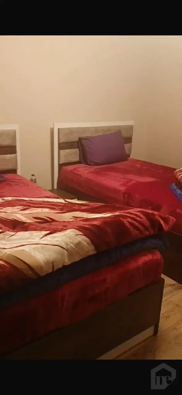 اسعار البيع في مدينه نصر