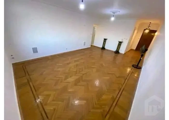 Apartment 3 Bedrooms For Sale In Nasr City