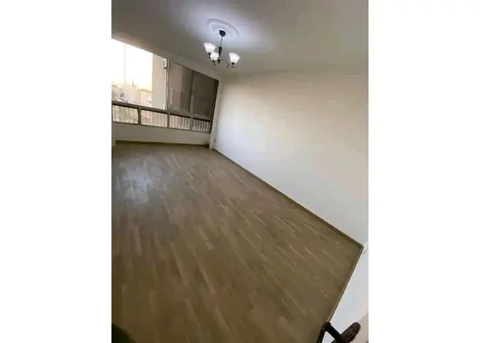 Flat For Sale 133 SQM In Nasr City