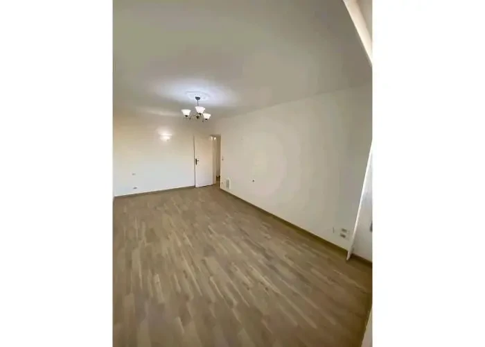 Nasr City - City Stars