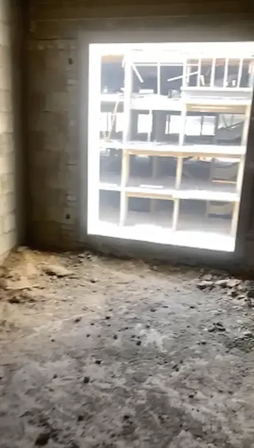 للبيع شقة 205 متر  في كمبوند نيوم بيراميدز