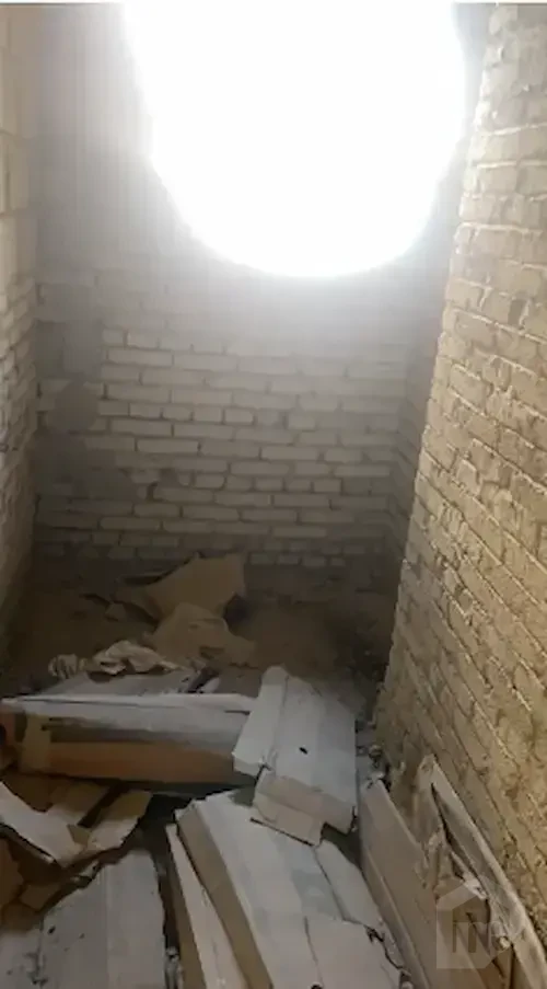 للبيع شقة في كمبوند نيوم بيراميدز