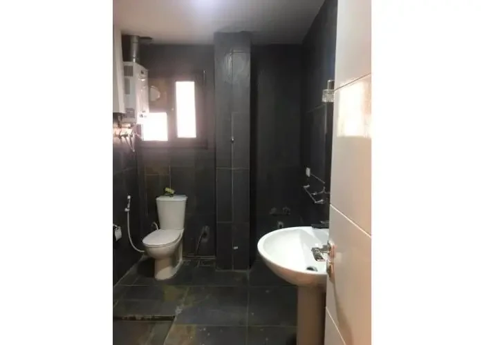 Apartment For Sale In Fifth Settlement