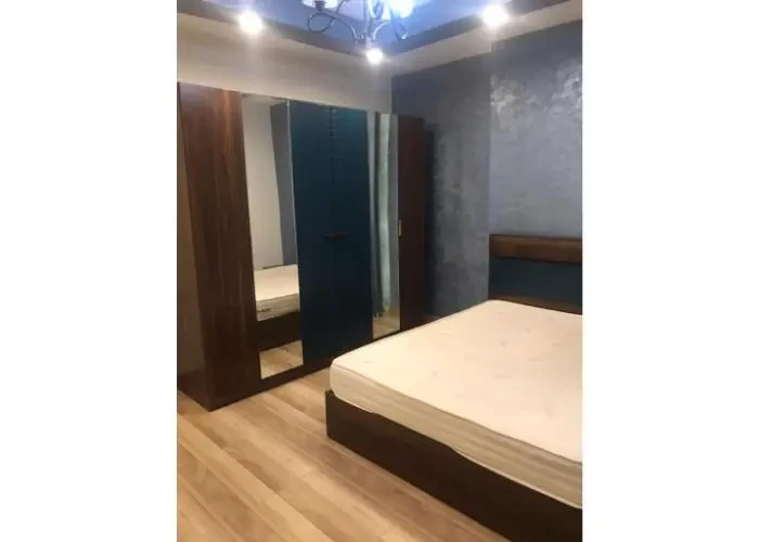 Apartment For Sale In Northern 90