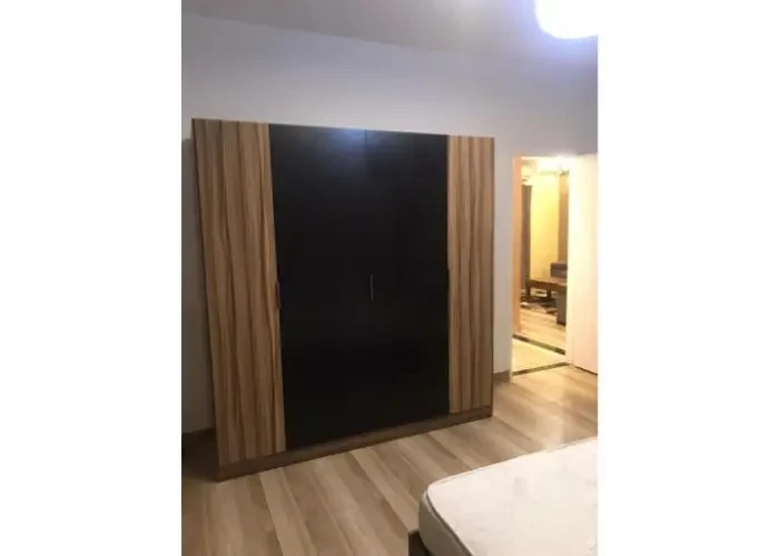 For Sale In Northern 90