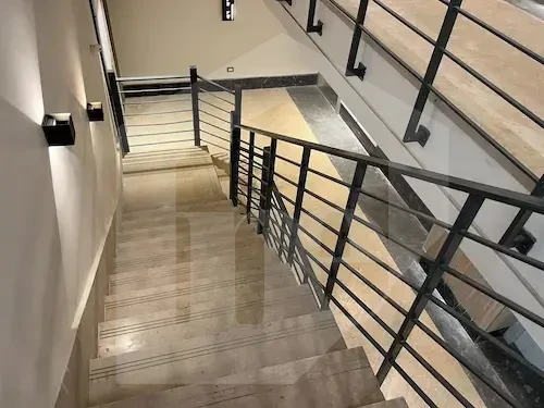 شقه للبيع ببالم هيلز بسعر مميزجدا