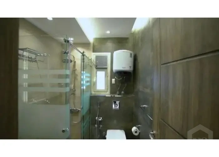 Apartment For Sale In Regents Park