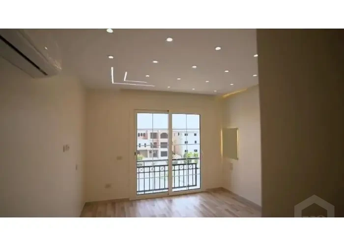 Flat For Sale In Regents Park