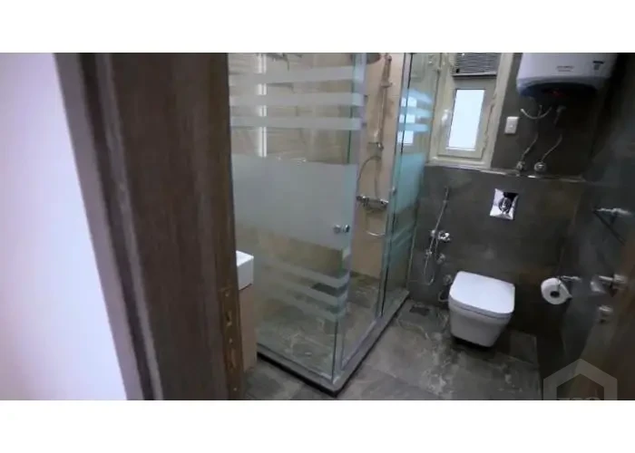 Apartment For Sale In New Cairo