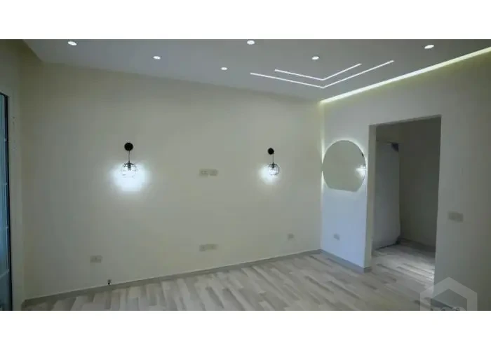 Apartment For Sale In Fifth Settlement