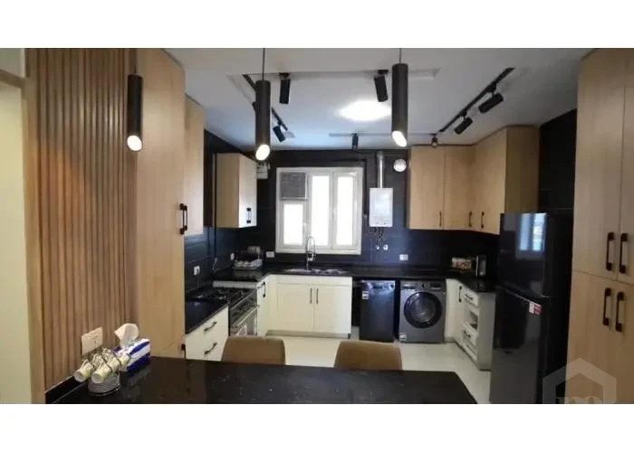 For Sale In Regents Park