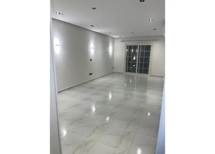 For Sale In RegentsPark